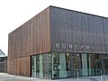 image=File:Roemermuseum Osterburken 01.jpg
