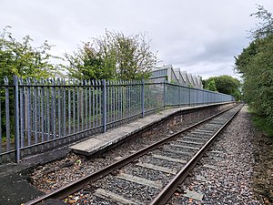 Rolls Royce Railway station.jpg