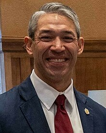 Ron Nirenberg NMFSC Leadership (alt crop).jpg