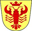 Rovensko címere
