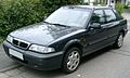 1992-1995 Rover 200