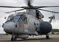 Royal Navy Merlin HM2 Crowsnest ASaC.jpg