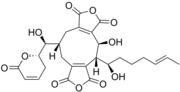 Rubratoxin C.png