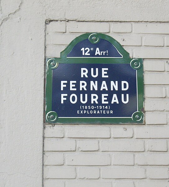 File:Rue Fernand-Foureau, Paris 12.jpg