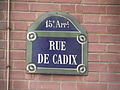 Rue de Cadix à Paris.JPG