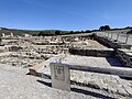 Miniatura para Templo de Isis (Baelo Claudia)