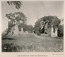 Ruines du fort de Senneville.jpg