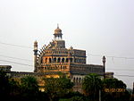 Lucknow