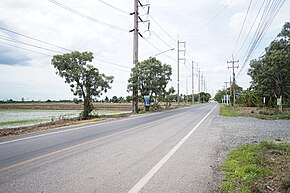 Rural Road-ฉช.2004 (1).jpg