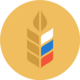 Rus Landwirtschaftsministerium logo.png