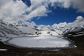 Buru-buru lake.JPG