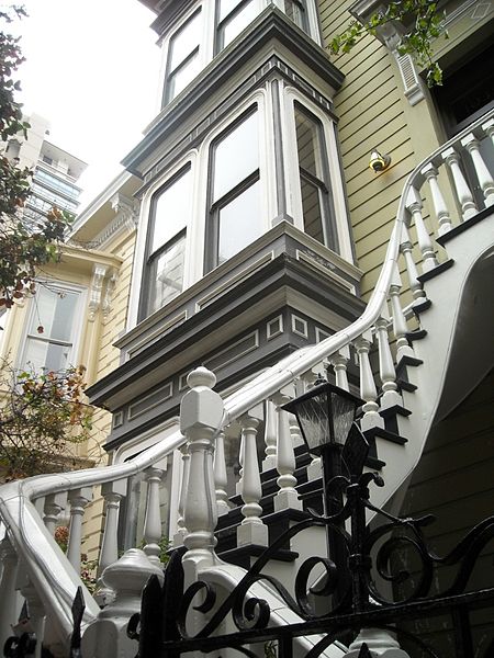 File:Russian Hill-Paris Block Architectural District 558.jpg