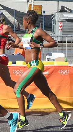 Rutendo Nyahora Rio2016.jpg