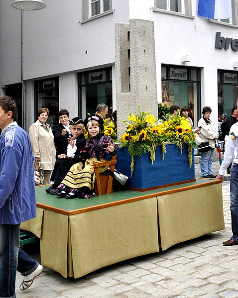 File:Rutenfest 2011 Festzug Katzenlieselesturm.jpg