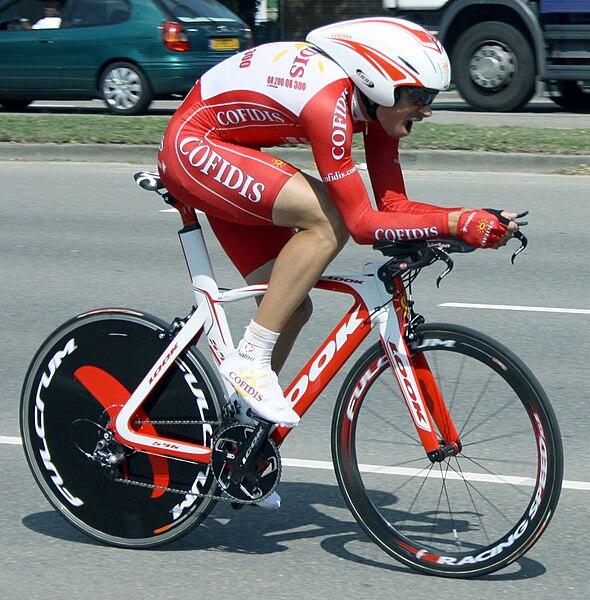 File:Sébastien Portal Eneco Tour 2009.jpg