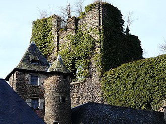 Ségur le Château château (3).JPG