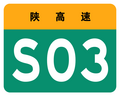 2019年4月1日 (一) 17:06版本的缩略图