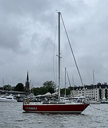 A S2 9.2 A at anchor S2 92a.jpg