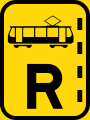 SADC road sign TR339.svg