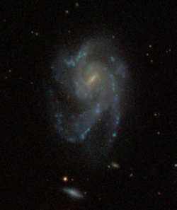 SDSS NGC 5579.png