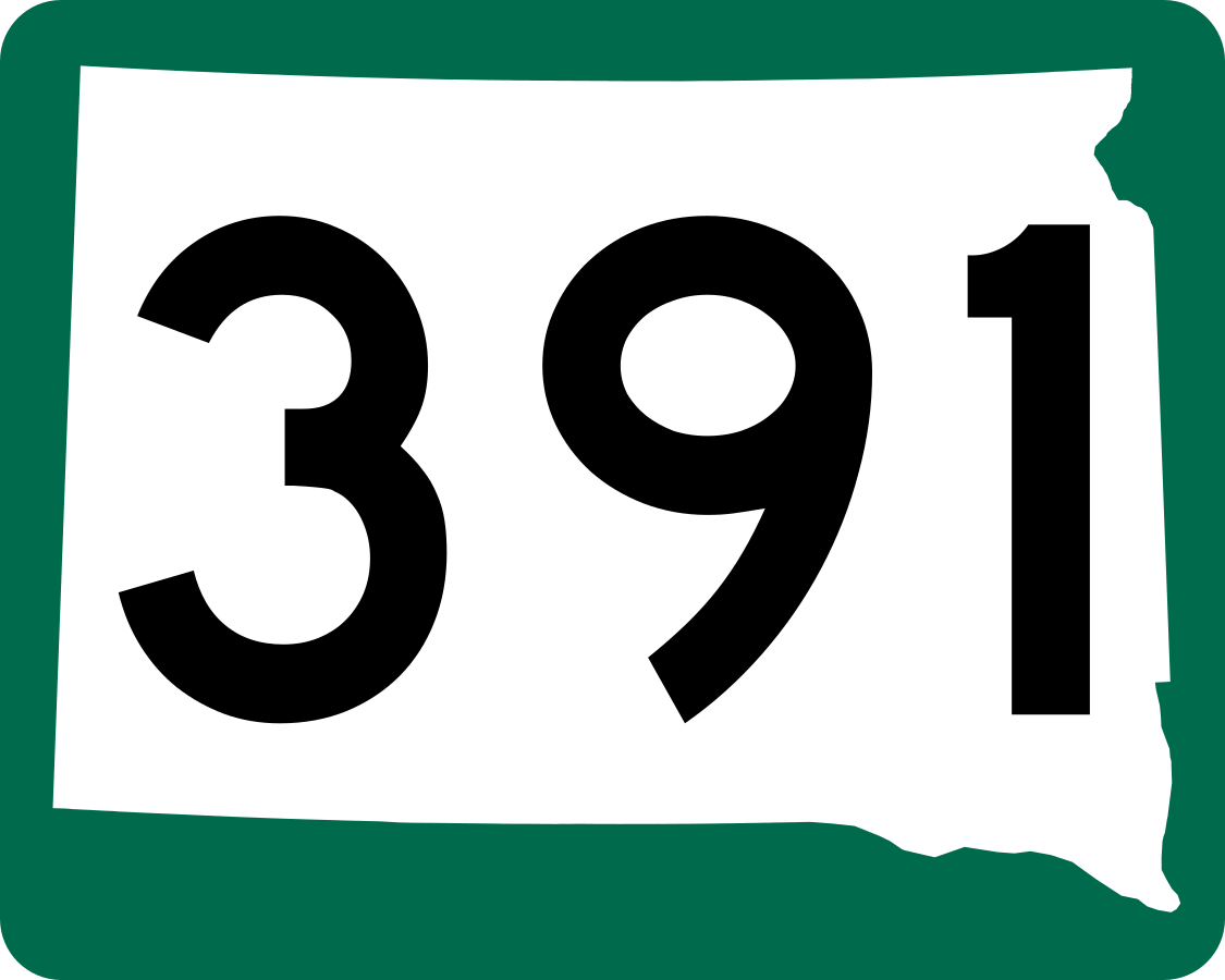 Слушать к391. 391 Цифра. Цифры 120 в кругу.