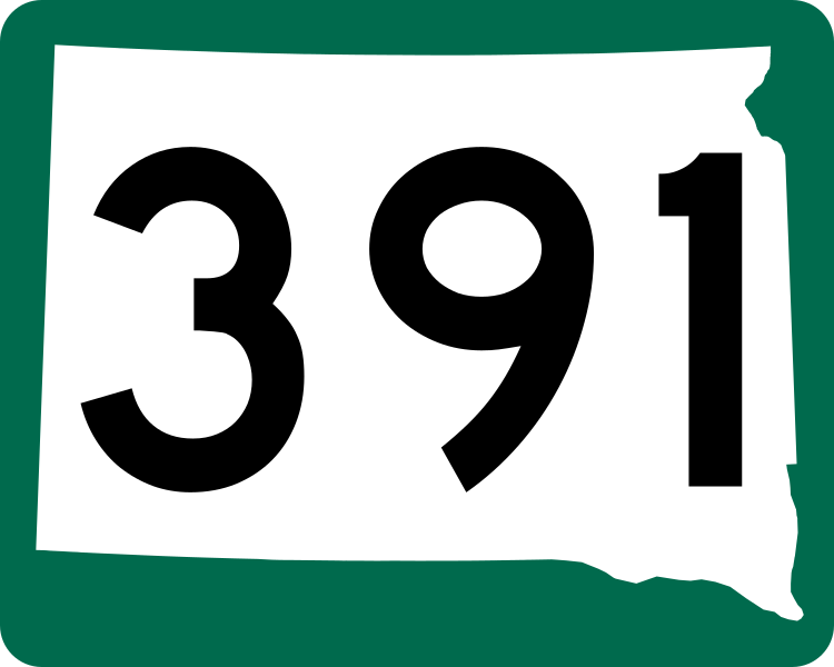 File:SD 391.svg