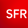 SFR-emblemo 2014.png