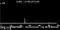 Миниатюра для версии от 08:56, 25 марта 2008