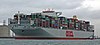 SMIT PANTHER, OOCL JAPONIA, SMIT SCHELDE & SMIT HUDSON (37941112066) (kesilgan) .jpg