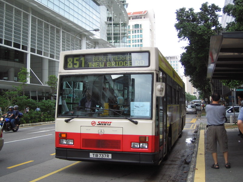 File:SMRT MB0405.JPG