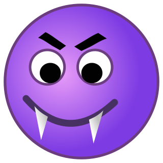 File:SMirC-vamp.svg