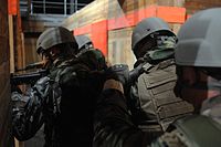 SOF at Combined Resolve III (15607667006) .jpg