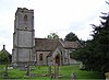 SS Peter and Paul, Charlton Adam - geograph.org.uk - 1435485.jpg