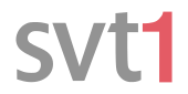 סמליל הערוץ בין השנים 2012-2016