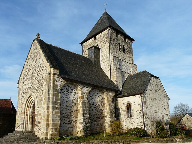 File:Saint-Cyr-les-Champagnes église.JPG