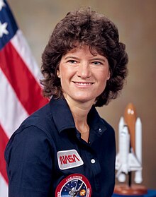 Sally Ride in 1984.jpg
