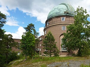 Saltsøbadenes observatorium 2013 03. jpg