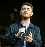 Sam Smith