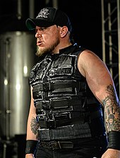 Sami Callihan July 2019.jpg