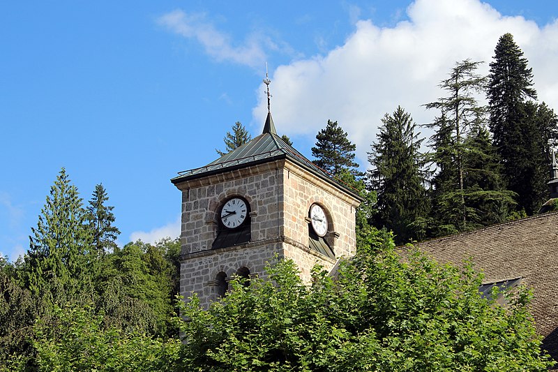 File:Samoëns hdsr 2016 07 24 9999 20.jpg