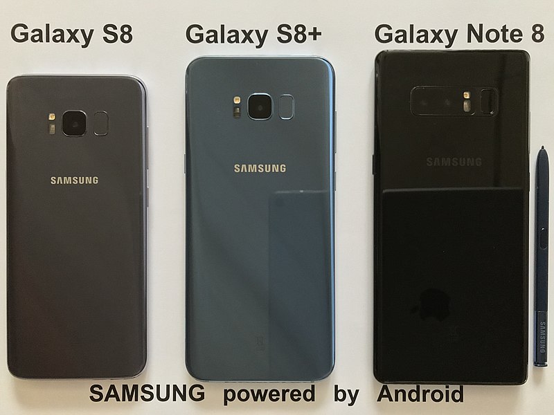 File:Samsung Galaxy (rear).jpg