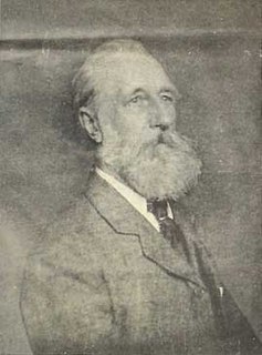 Samuel John Hodson