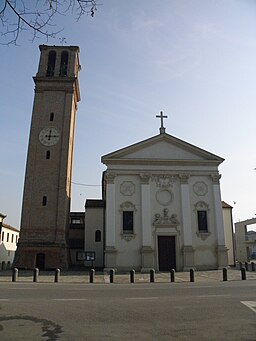San Giovanni Battista (Vescovana).jpg