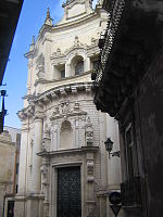 San Matteo Lecce.jpg