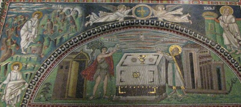 File:San Vitale in Ravenna 06.jpg