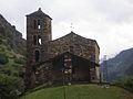 Sant Joan de Caselles - Canillo.jpg