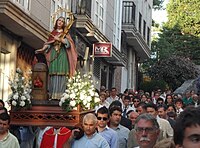 Santa Mariña de Dozo.jpg