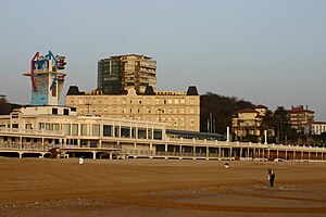 Santander.Playa.Sardinero.jpg