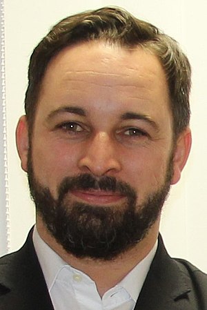 Santiago Abascal 2015b (cropped).jpg