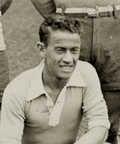 Santos Urdinarán (1928).jpg